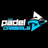 Padel Cambrils